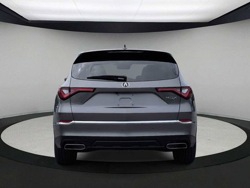 Used 2023 Acura MDX FWD w/ Technology Package image 6