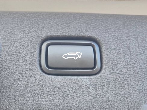 Used 2023 Kia Sportage SX AWD/4WD image 29