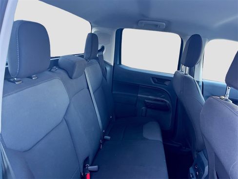 Used 2023 Ford Maverick XL image 24