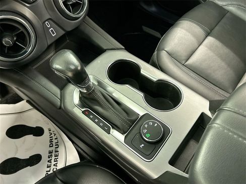 Used 2019 Chevrolet Blazer LT w/ LPO, Floor Liner Package image 17