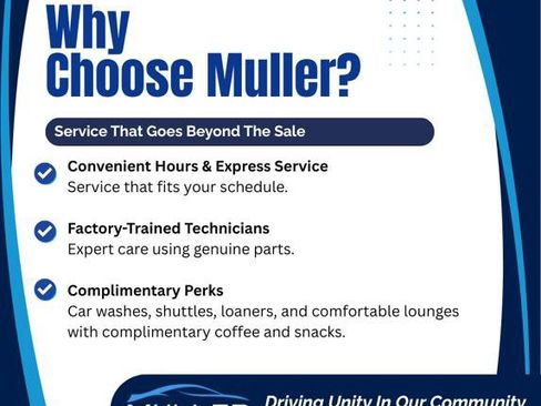 New 2026 Acura ADX AWD image 31