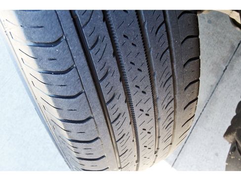 Used 2023 Ford Bronco Sport Big Bend w/ Convenience Package image 31