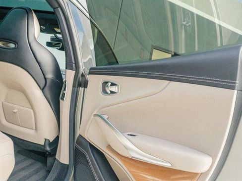 Used 2023 Aston Martin DBX 707 image 70