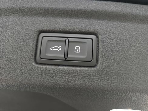 Used 2024 Audi A5 2.0T Premium w/ Convenience Package image 31