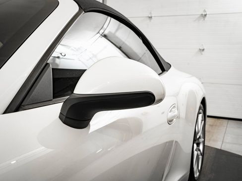 Used 2012 Porsche 911 Carrera S image 22