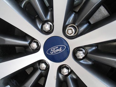 Used 2020 Ford F150 XL w/ Equipment Group 101A Mid image 61