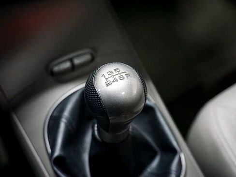 Used 2003 Acura RSX Type-S image 15