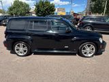 Used 2008 Chevrolet HHR SS image 2