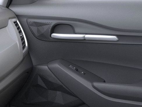 New 2026 Kia Seltos LX AWD/4WD image 25