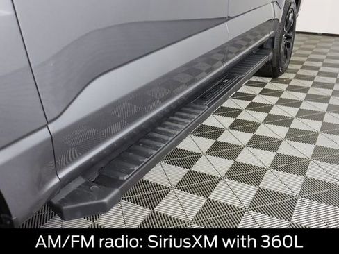 Certified 2024 Ford F150 XLT w/ Bed Utility Package image 25