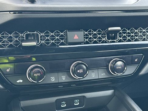 Used 2025 Honda Accord Sport image 23