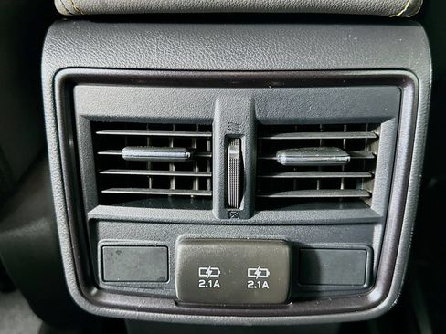 Used 2024 Subaru Forester Wilderness AWD/4WD image 25