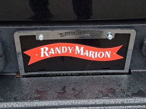 Used 2021 Chevrolet Silverado 1500 RST image 26