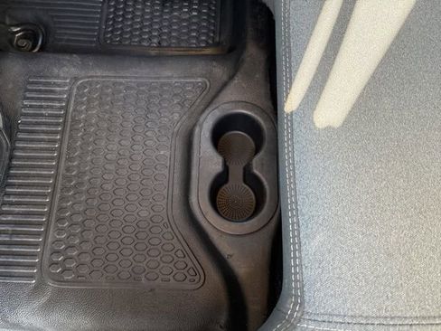 Used 2020 RAM 4500 Tradesman w/ Towing Technology Group image 19