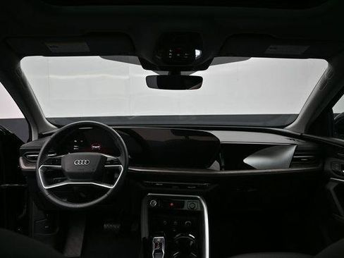 Certified 2025 Audi Q5 Premium w/ Premium Plus AWD/4WD image 29