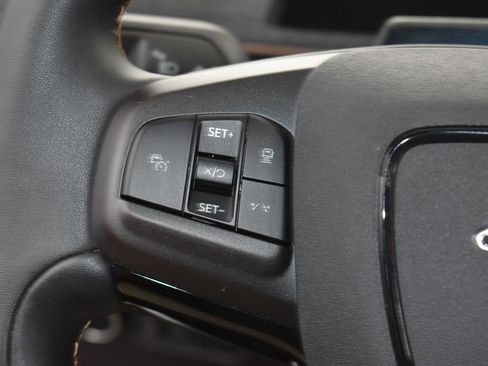 Certified 2023 Ford Mustang Mach-E GT image 15