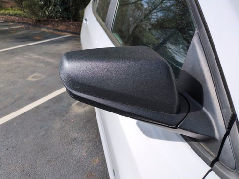 Used 2023 Chevrolet Equinox LS w/ Driver Confidence II Package image 42