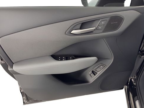 New 2026 Audi Q3 quattro 2.0T image 14