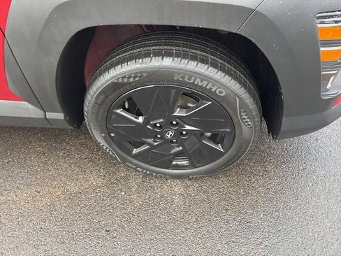 Used 2026 Hyundai Kona SEL Sport image 33