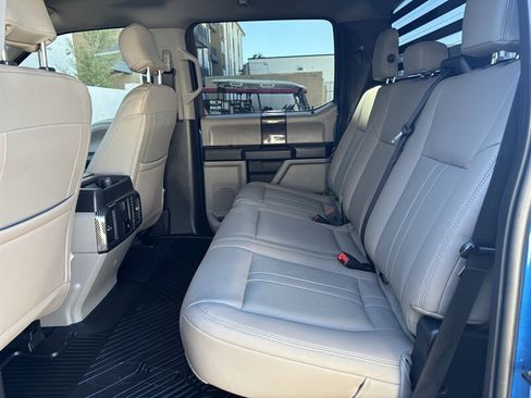 Used 2018 Ford F150 XL w/ Equipment Group 101A Mid image 42