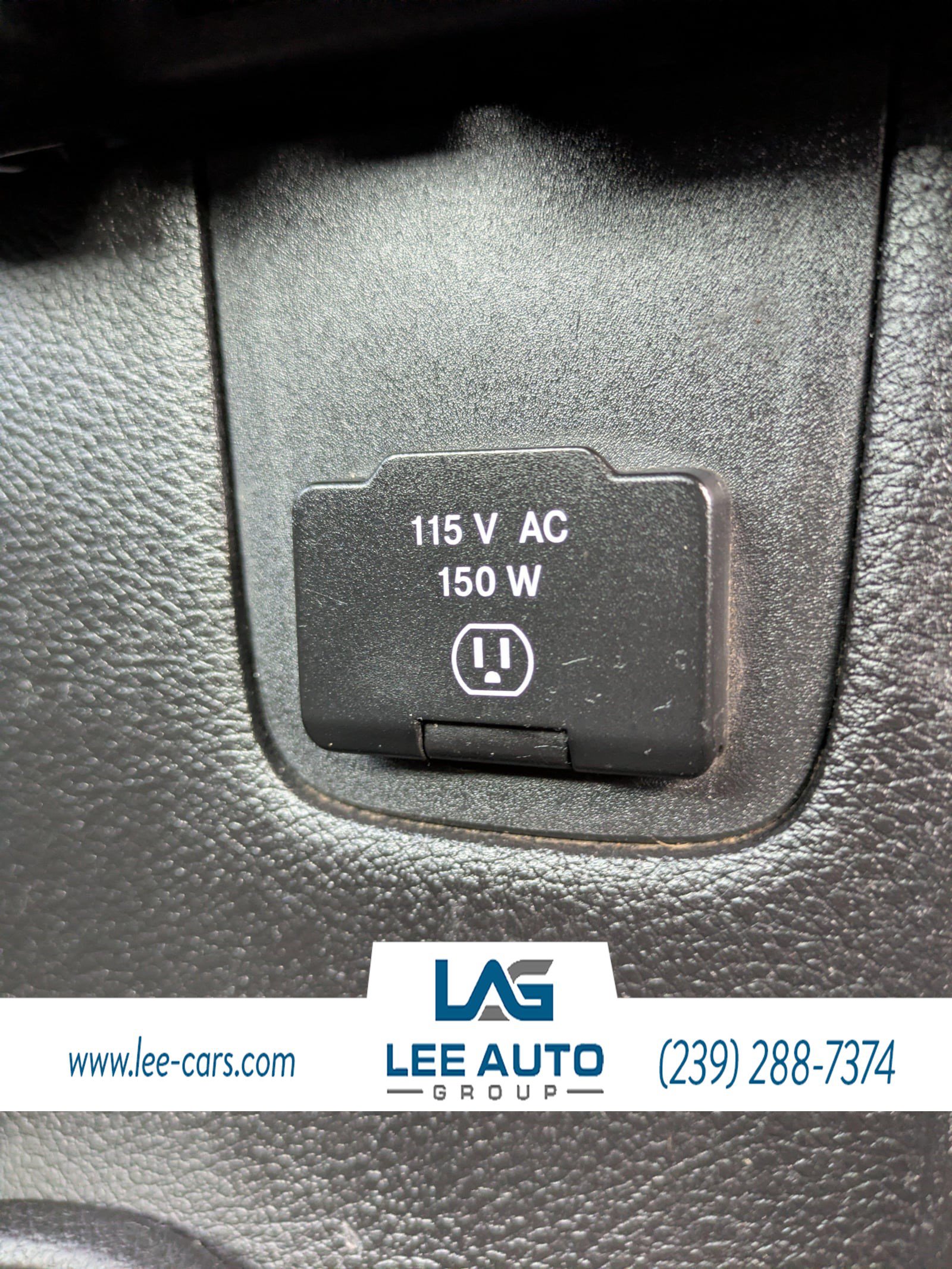 Used 2016 Jeep Wrangler Sport AWD/4WD image 18