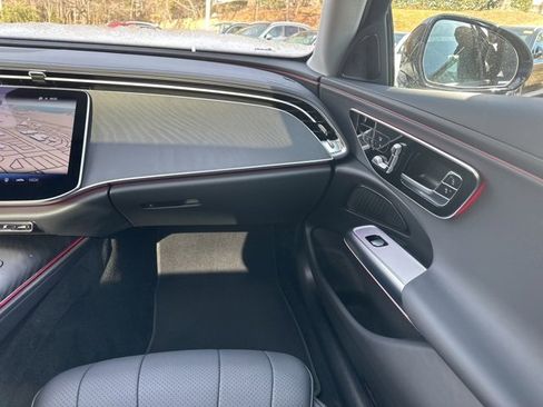 Used 2025 Mercedes-Benz E 350 E 350 image 17