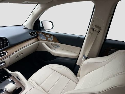 Used 2020 Mercedes-Benz GLE 350 4MATIC image 26