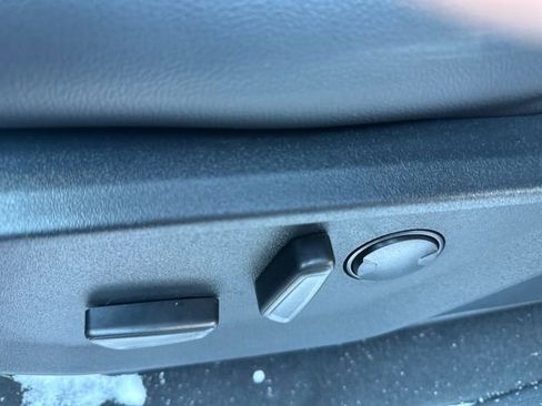 New 2026 Ford F350 Lariat w/ Black Appearance Package image 26