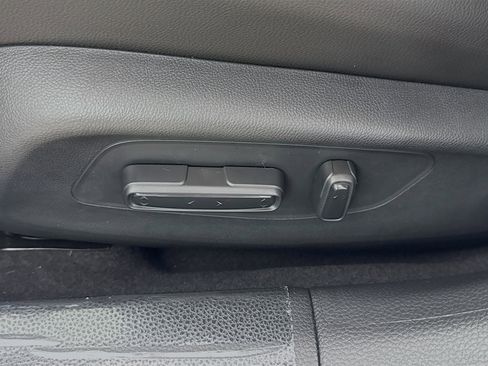 New 2025 Honda Civic Sport Touring image 24