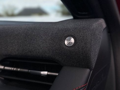 New 2026 Ford Explorer ST-Line w/ ST-Line Street Pack image 68