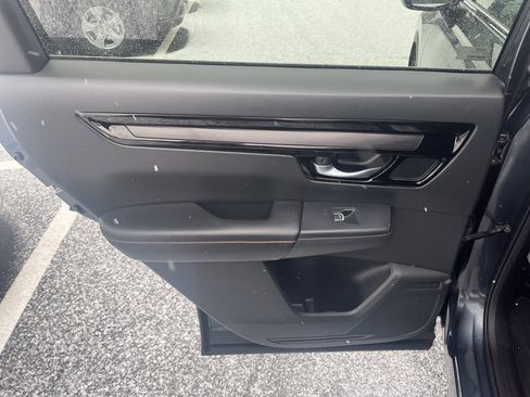 Used 2023 Honda CR-V Sport Touring image 20