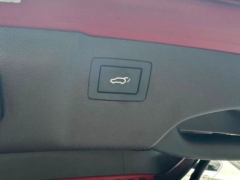 Used 2016 Hyundai Santa Fe Limited AWD/4WD image 25
