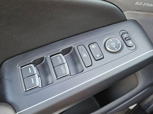 Used 2024 Acura Integra A-Spec image 33