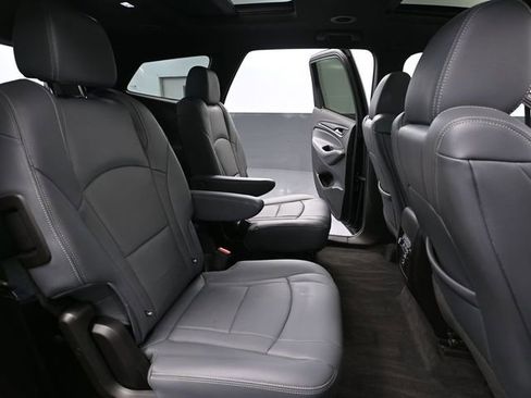 Used 2022 Buick Enclave Essence w/ Experience Buick Package image 53