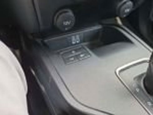 Used 2023 Ford Ranger XLT w/ Equipment Group 302A High image 28