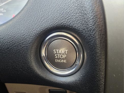 Used 2021 Lexus GX 460 Premium image 20