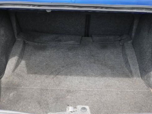Used 2020 Dodge Challenger R/T Scat Pack w/ Shaker Package RWD image 25