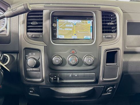 Used 2013 RAM 1500 Express AWD/4WD image 11