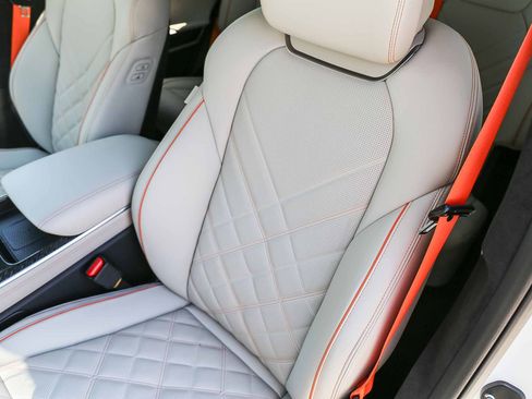 New 2026 Genesis GV70 3.5T Sport Prestige image 20