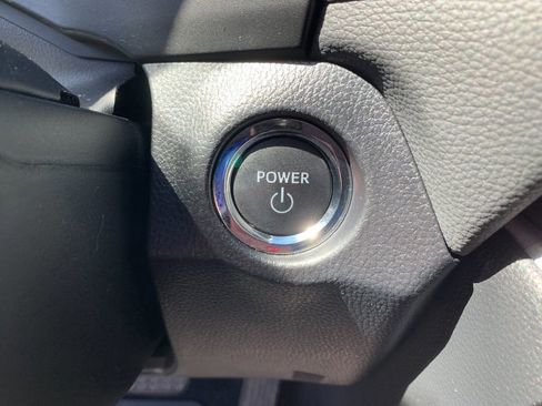 Used 2024 Toyota RAV4 XSE w/ Advanced Technology Package AWD/4WD image 27