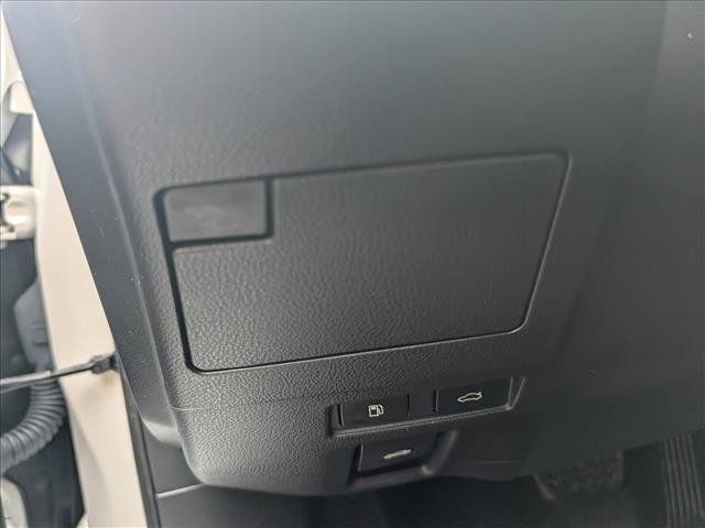 Used 2021 Lexus ES 350 w/ Accessory Package FWD image 30