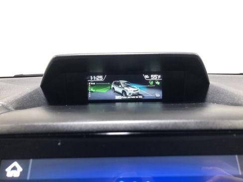 Used 2019 Subaru Forester Limited image 32