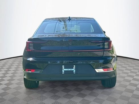 Used 2021 Polestar Polestar 2 image 6