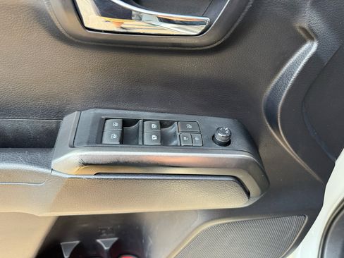Used 2019 Toyota Tacoma TRD Pro image 11