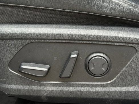 Used 2024 Kia Sportage EX image 27