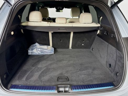 Used 2026 Mercedes-Benz GLE 350 GLE 350 image 10