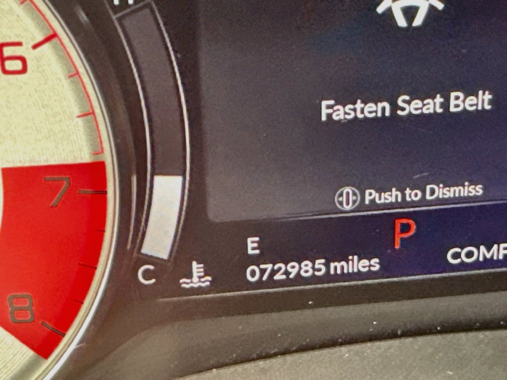 Used 2022 Acura TLX w/ A-SPEC Package FWD image 15
