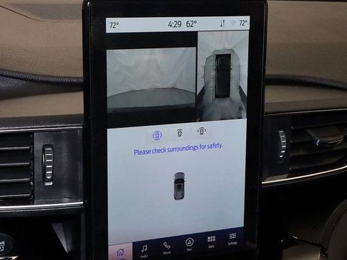 Used 2022 Ford Explorer ST w/ Equipment Group 401A image 21