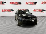 Used 2020 Dodge Journey SE image 3