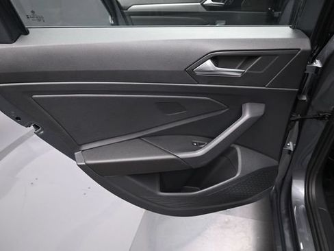 Used 2023 Volkswagen Jetta S FWD image 27